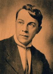 Le trompettiste tchèque - Kosztolanyi Dezsö ; Kányádi András ; Desarbres Pau