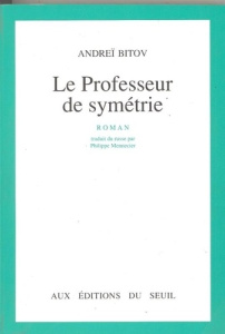Pourquoi moi ?. Et autres récits - Krüger Michael