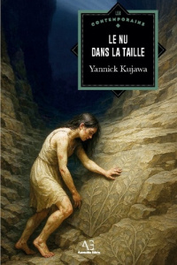 Le Nu dans la taille - Kujawa Yannick