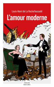 l-amour-moderne_0
