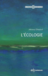 l-ecologie_0