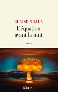 l-equation-avant-la-nuit_0