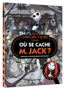 l-etrange-noel-de-mr-jack-cherche-et-trouve-ou-se-cache-mr-jack-disney_0
