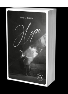 Hope - Hohota Livia L.
