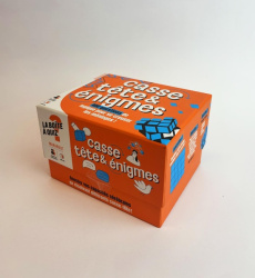 la-boite-casse-tete-enigmes_0