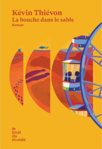 la-bouche-dans-le-sable_0