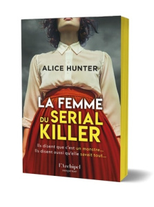 la-femme-du-serial-killer_0