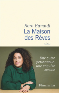 La Maison des Rêves - Hamadi Nora