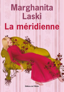 La Méridienne - Laski Marghanita