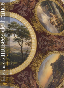 La revue des musées de France N° 3, Juin 2011 - Labourdette Marie-Christine