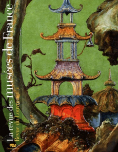 La revue des musées de France N° 4, octobre 2011 - Labourdette Marie-Christine