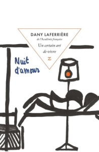 Un certain art de vivre - Laferrière Dany