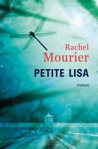 Petite Lisa - Mourier Rachel