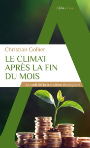 le-climat-apres-la-fin-du-mois_0