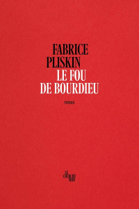 le-fou-de-bourdieu_0