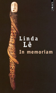 In memoriam - Lê Linda