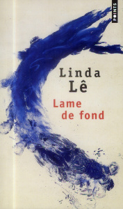 Lame de fond - Lê Linda