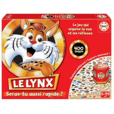 le-lynx-seras-tu-aussi-rapide_0