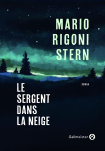 Le sergent dans la neige - Rigoni Stern Mario ; Brignon Laura