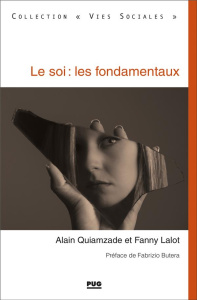 le-soi-les-fondamentaux_0