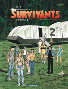 leo-les-survivants-tome-1-48h-bd-2017_0