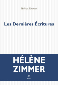 les-dernieres-ecritures_0