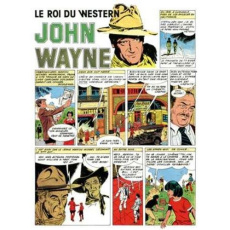 Les meilleurs récits de... Tome 30 - Duval Yves ; Jarry Charles