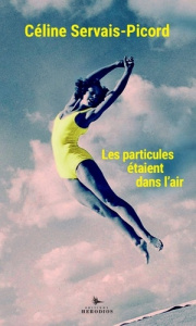 les-particules-etaient-dans-l-air_0