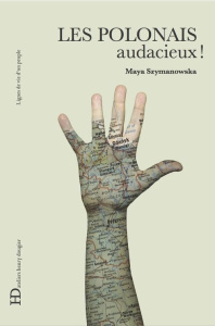 Les Polonais - Szymanowska Maja