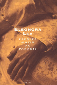Premier matin au paradis - Lev Eleonora