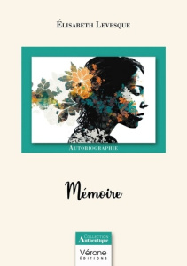 Mémoire - Levesque Elisabeth