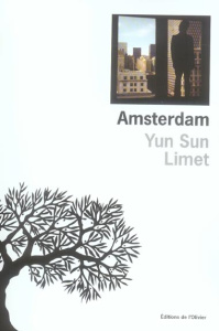 Amsterdam - Limet Yun-Sun