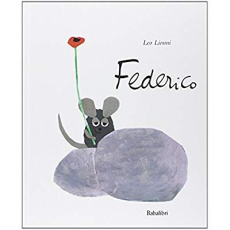 FEDERICO - LIONNI LEO