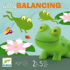 little-balancing_0