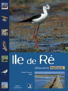 Île de Ré - Lpo Collectif