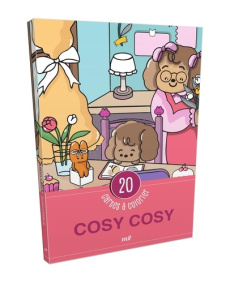 luisa-s-pink-corner-cosy-vintage-20-cartes-a-colorier_0