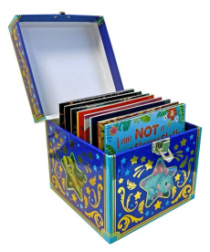 Contes du soir. 8 petites histoires pour faire de beaux rêves - Fortoul Françoise