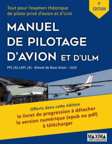manuel-de-pilotage-d-avion-et-d-ulm-ppl-a-lapl-a-brevet-de-base-avion-ulm-6e-edition_0
