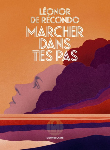 marcher-dans-tes-pas_0