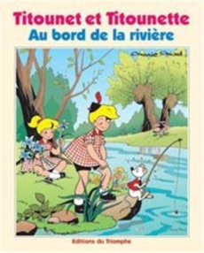 Bouquets de printemps. Bouquets de Printemps - MARIE-MAD