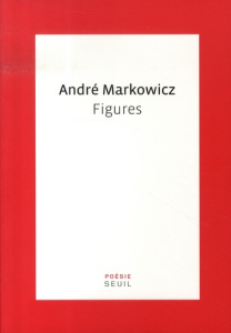 Figures - Markowicz André