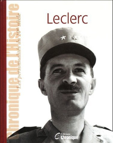 Leclerc - Marmin Michel