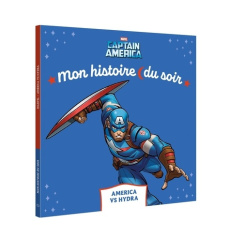marvel-mon-histoire-du-soir-captain-america-vs-hydra_0
