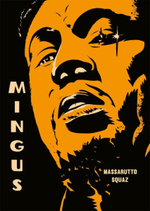 Mingus - Massarutto ; Squaz