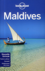 Maldives. 3e édition - Masters Tom