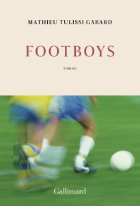 mathieu-gabard-footboys_0