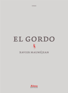 El Gordo - Mauméjean Xavier