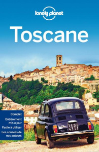 Toscane. 7e édition - Maxwell Virginia ; Williams Nicola