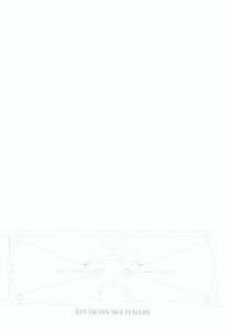 Méduse 1 - Cros Claire