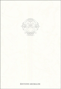 Méduse . Tome 2 - Cros Claire